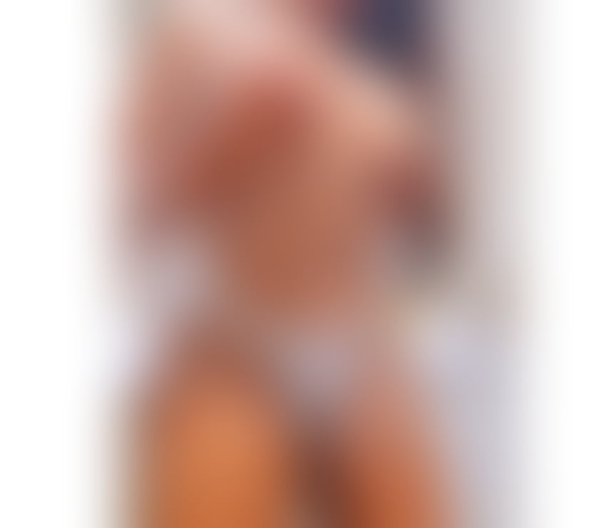 Escorts Somerset Taunton - Somerset - Photos for Nina, first time girlfriend 💘😍