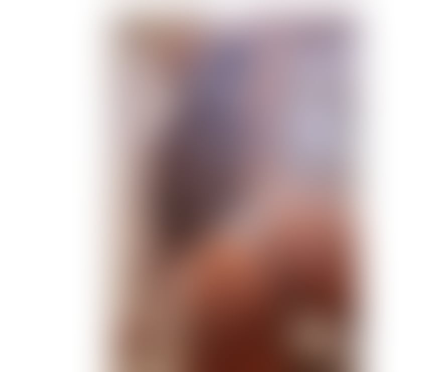 Escorts Somerset Taunton - Somerset - Photos for Nina, first time girlfriend 💘😍