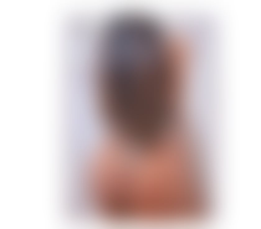 Escorts Taunton Somerset - Photos for Nina, first time girlfriend 💘😍