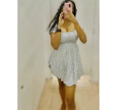 Escorts Stonebridge Park Station North West London - Photos for Divya Indian girl new in town