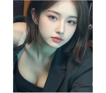 (24H)🌸Soothing Massage for Stress Relief🌸