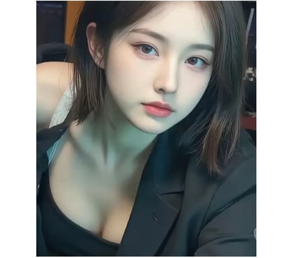 Escorts and Massages Pollokshields Glasgow - Photos for (24H)🌸Soothing Massage for Stress Relief🌸