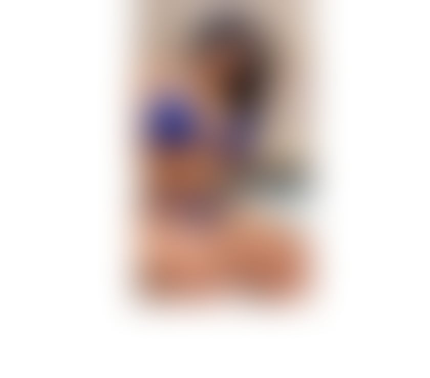 Escorts West Sussex Arun - Photos for MIA BIG ASS 🍑👅