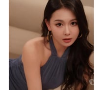 💎 Refined Companion · Elegant & Private 💎