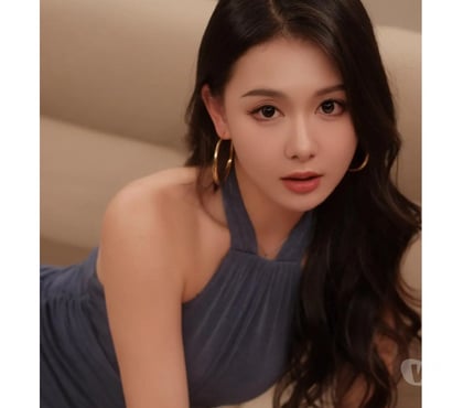 Escorts and Massages Wanstead East London - Photos for 💎 Refined Companion · Elegant & Private 💎