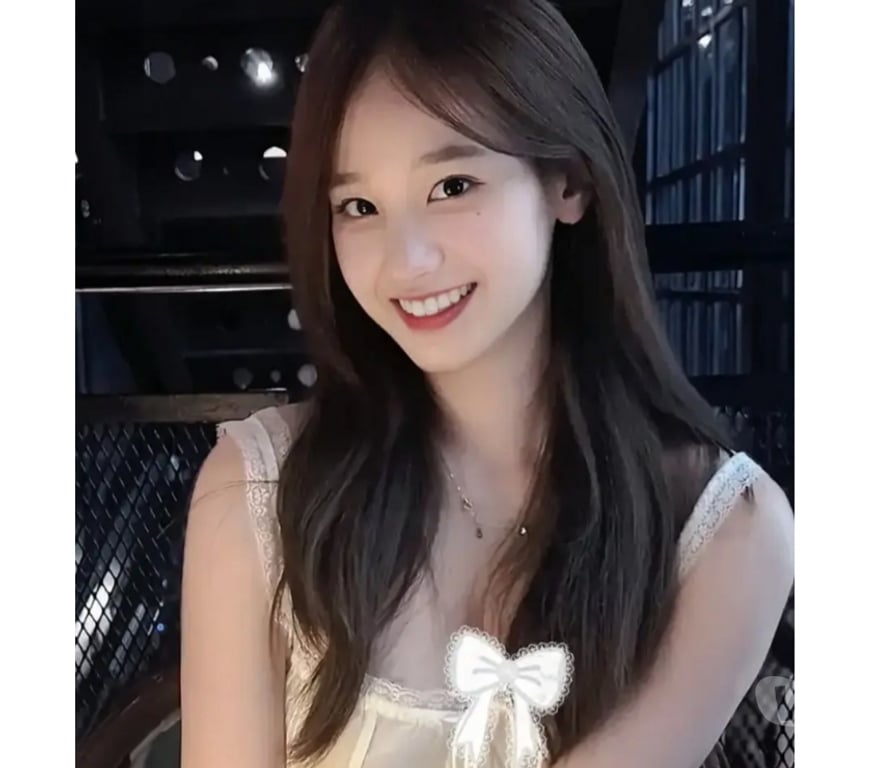 Escorts East London Walthamstow - East London - Photos for 🌙 Intimate Companion · Private & Discreet 🌙