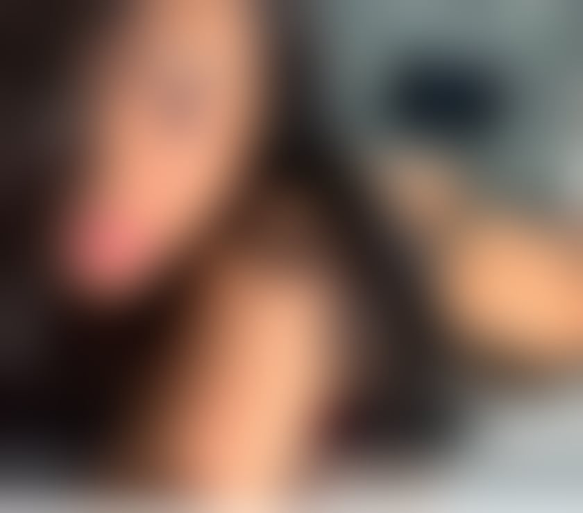 Escorts Devon Teignbridge - Photos for HOT 🔥 SPICY 🌶️ NEW ARRIVE BEST OWO