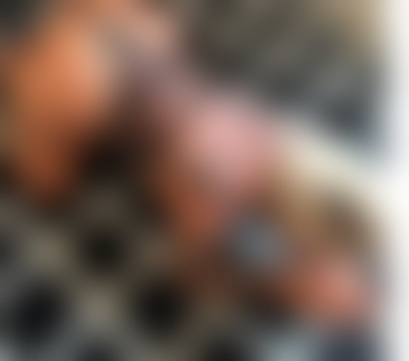 Escorts North West London Hendon Central - North West London - Photos for CHLOE ❤️ HUNGARY 🇭🇺 PARTY 🥳 WOMEN