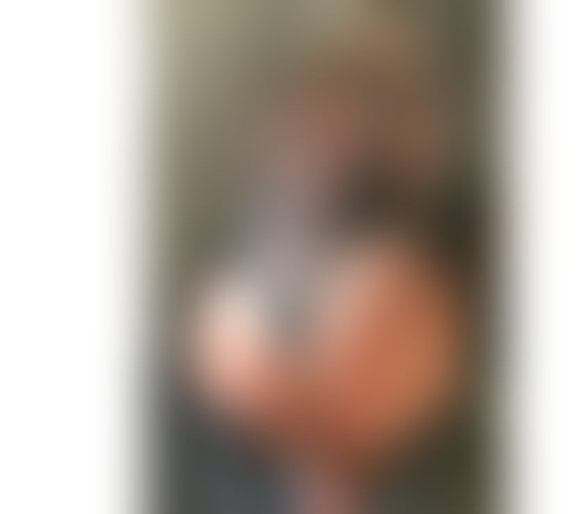 Escorts North West London Hendon Central - North West London - Photos for CHLOE ❤️ HUNGARY 🇭🇺 PARTY 🥳 WOMEN