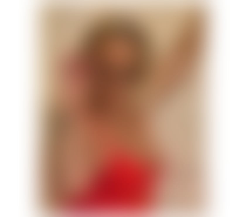 CHLOE ❤️ HUNGARY 🇭🇺 PARTY 🥳 WOMEN