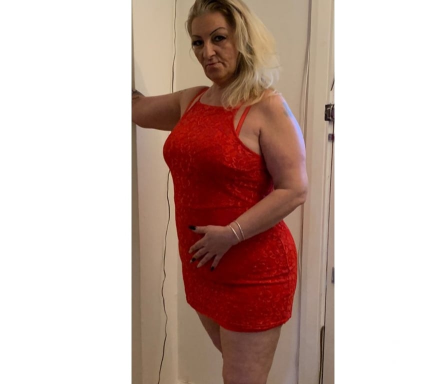 Escorts North West London Hendon Central - North West London - Photos for CHLOE ❤️ HUNGARY 🇭🇺 PARTY 🥳 WOMEN