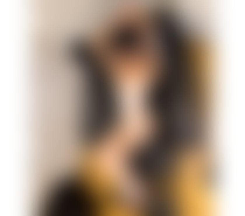 Escorts Essex Brentwood - Photos for 🔥PRETTY CURLY BRUNETTE THE BEST CHOICE OF ALL.🍑