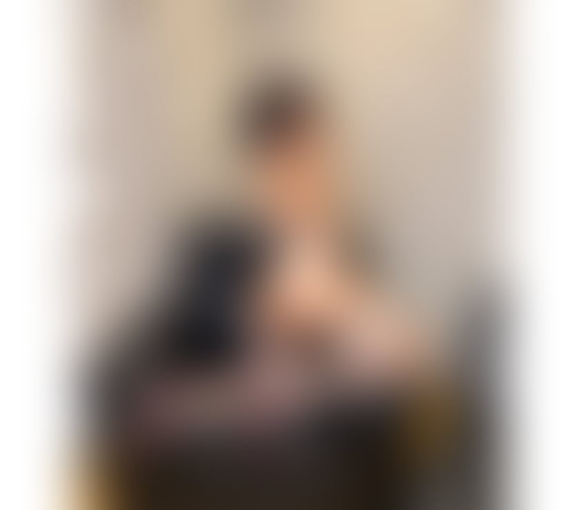 Escorts Essex Brentwood - Photos for 🔥PRETTY CURLY BRUNETTE THE BEST CHOICE OF ALL.🍑