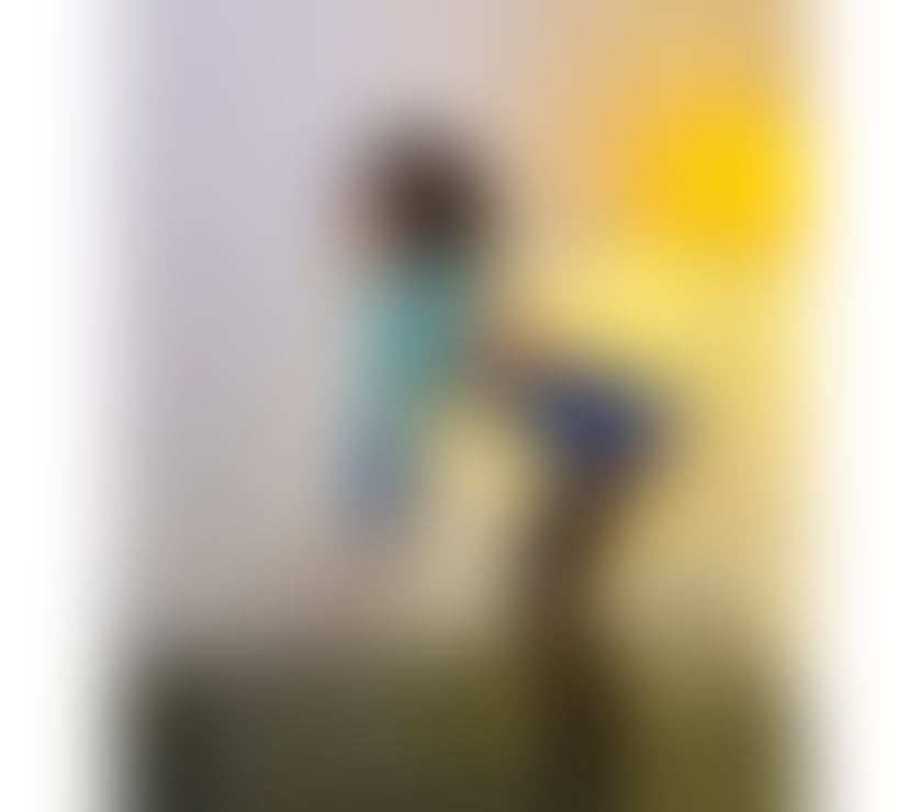 Escorts Essex Brentwood - Photos for 🔥PRETTY CURLY BRUNETTE THE BEST CHOICE OF ALL.🍑