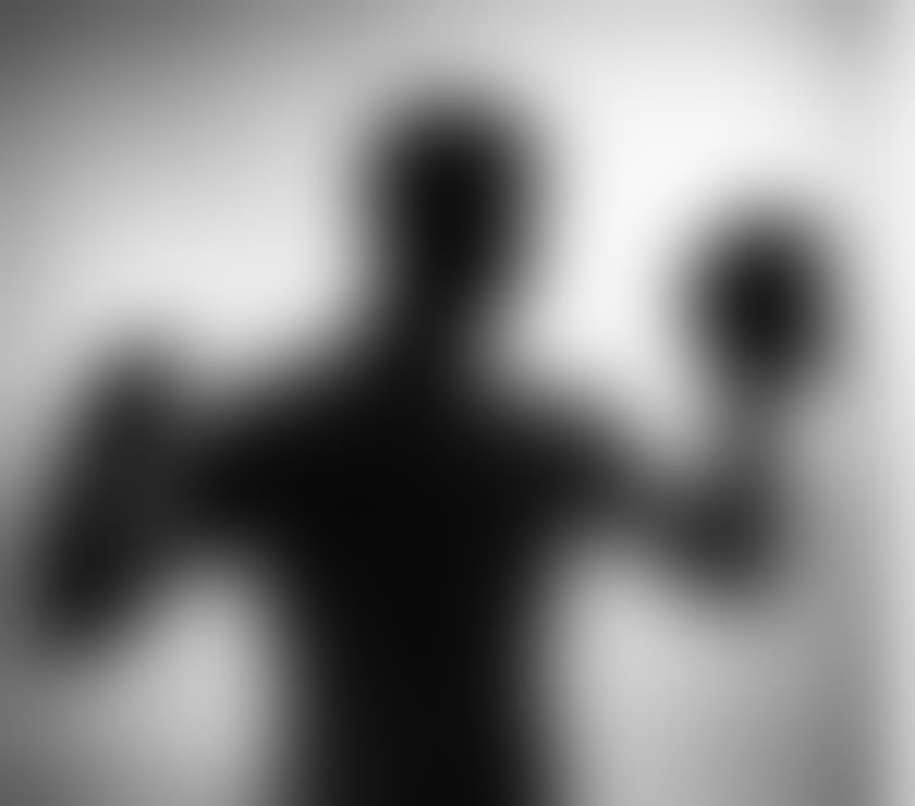 Local Swingers Bath Bath and North East Somerset - Photos for discreet role play - adult females only