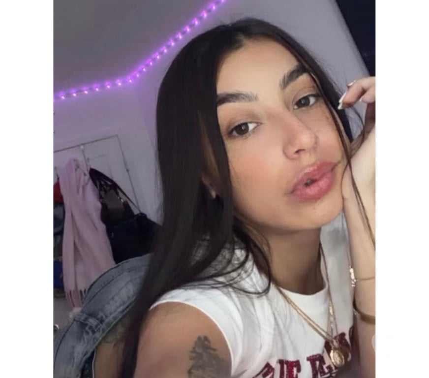 Escorts Greater Manchester Stockport - Photos for OUTCALL ONLY🔝 Vanessa🍒🪩 Naughty Brazilian🍑😍