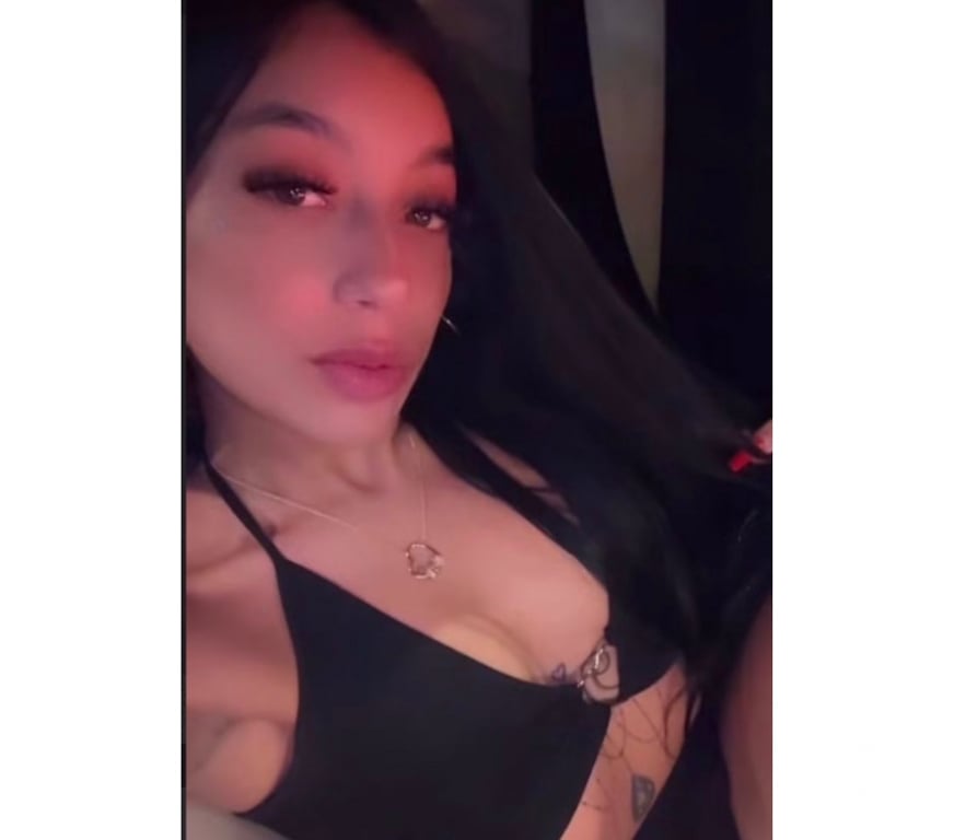 Escorts Greater Manchester Stockport - Photos for OUTCALL ONLY🔝 Vanessa🍒🪩 Naughty Brazilian🍑😍