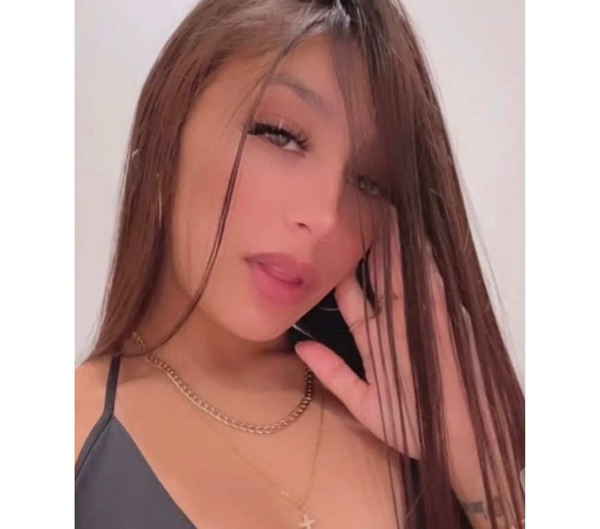 Escorts Greater Manchester Stockport - Photos for OUTCALL ONLY🔝 Vanessa🍒🪩 Naughty Brazilian🍑😍