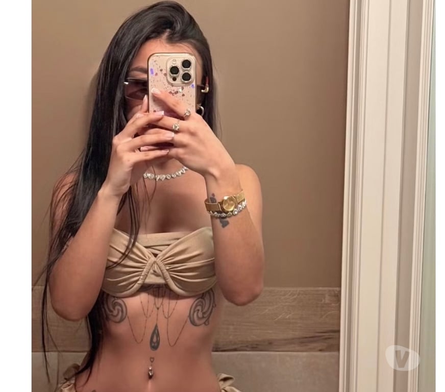 Escorts Greater Manchester Stockport - Photos for OUTCALL ONLY🔝 Vanessa🍒🪩 Naughty Brazilian🍑😍