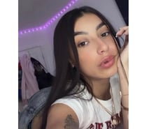 OUTCALL ONLY🔝 Vanessa🍒🪩 Naughty Brazilian🍑😍