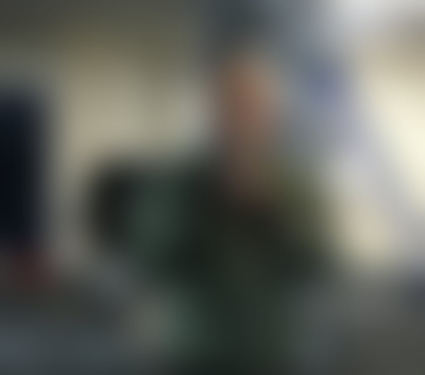 Escorts North West London Willesden Green - North West London - Photos for Massages and pleasure