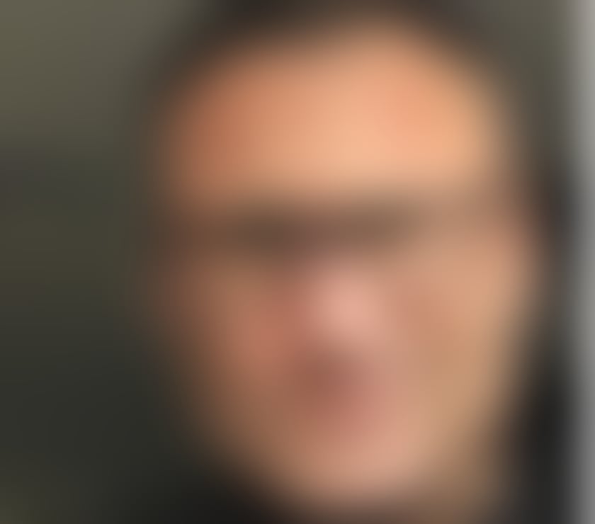 Escorts North West London Willesden Green - North West London - Photos for Massages and pleasure