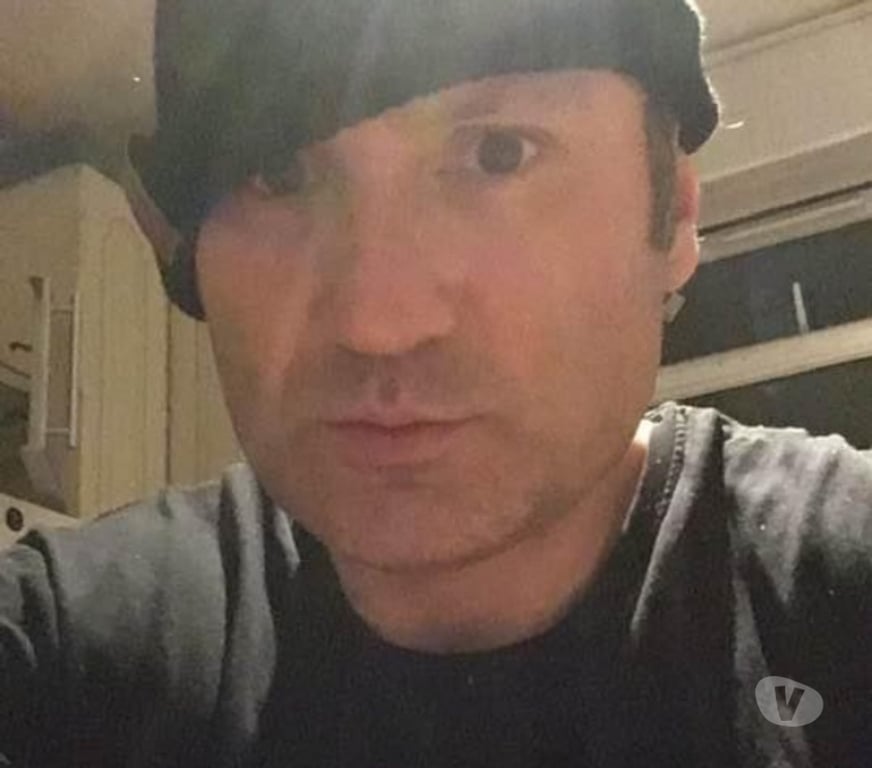 Escorts North West London Willesden Green - North West London - Photos for Massages and pleasure