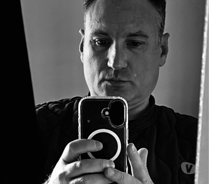 Escorts North West London Willesden Green - North West London - Photos for Massages and pleasure