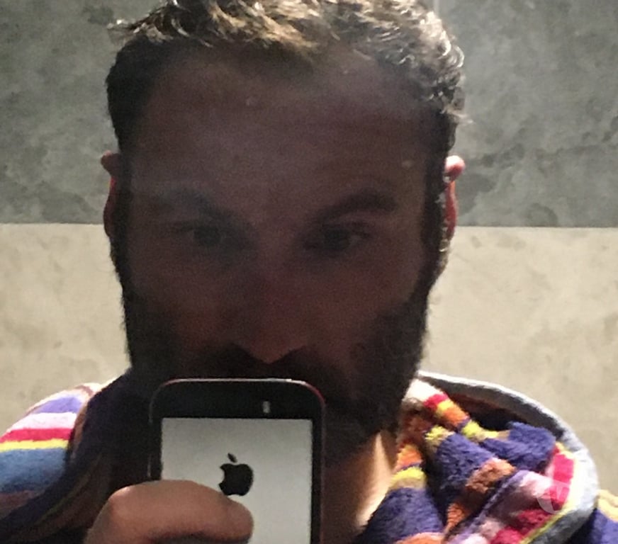 Escorts North West London Willesden Green - North West London - Photos for Massages and pleasure