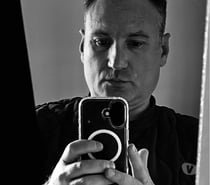 Massage and pleasure