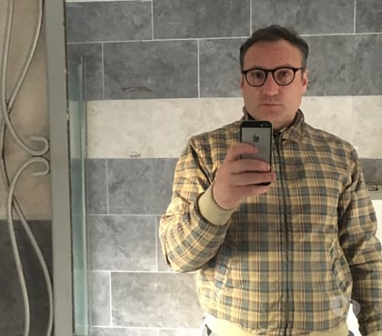 Escorts and Massages Willesden Green North West London - Photos for Massages and pleasure