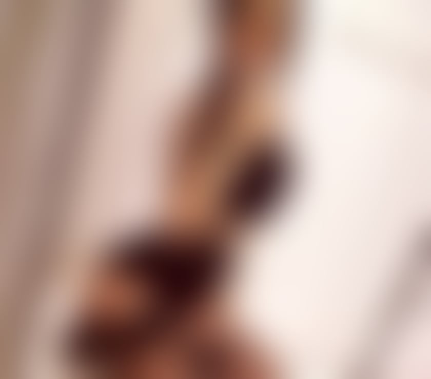 Escorts Harrow Weald Harrow - Photos for Izabella💚full service 💚