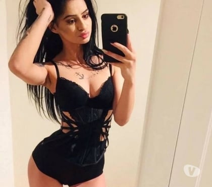 Escorts Harrow Weald Harrow - Photos for Izabella💚full service 💚