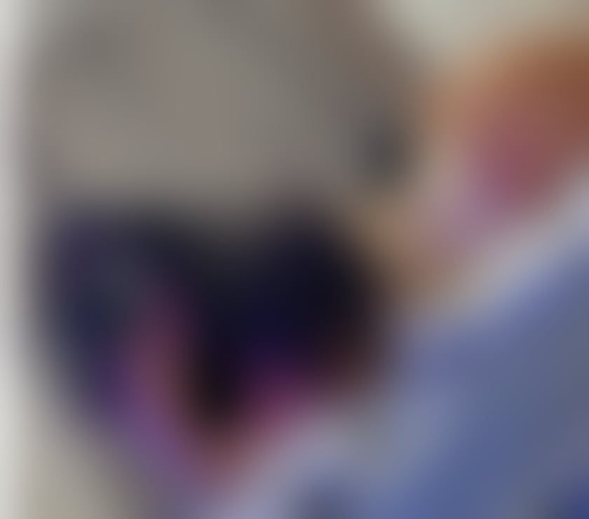 Photos for NEW HERE!!!❤️❤️ Best OWO!!❤️❤️NO RUSH!!