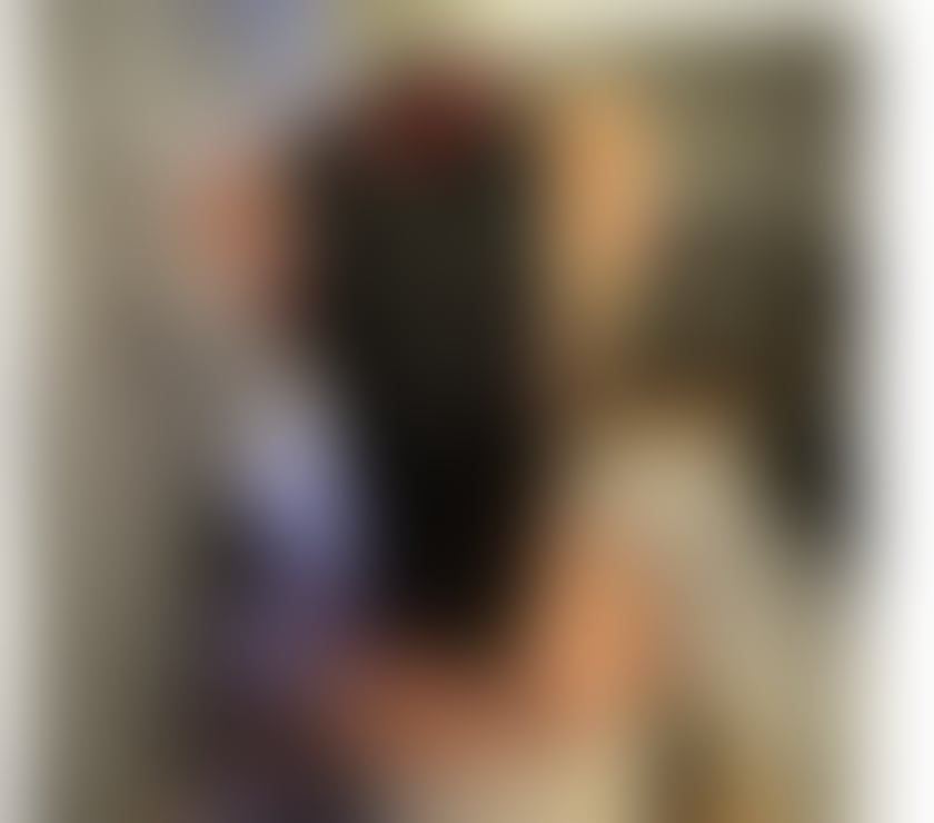 Photos for NEW HERE!!!❤️❤️ Best OWO!!❤️❤️NO RUSH!!