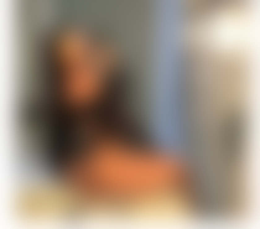 Escorts Anfield Liverpool - Photos for NEW HERE!!!❤️❤️ Best OWO!!❤️❤️NO RUSH!!