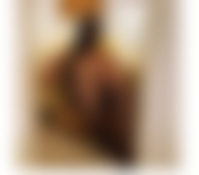 Escorts Anfield Liverpool - Photos for Tina😘no rush 😘sexy ❤️best service