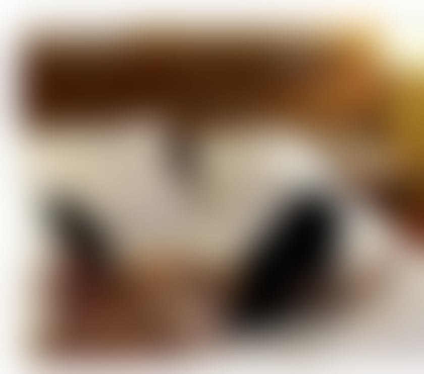 Escorts Merseyside Liverpool - Photos for Tina😘no rush 😘sexy ❤️best service