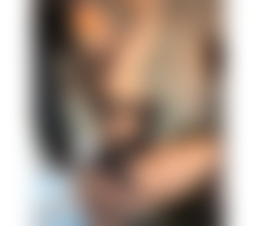 Photos for NEW HERE!!!❤️❤️ Best OWO!!❤️❤️NO RUSH!!