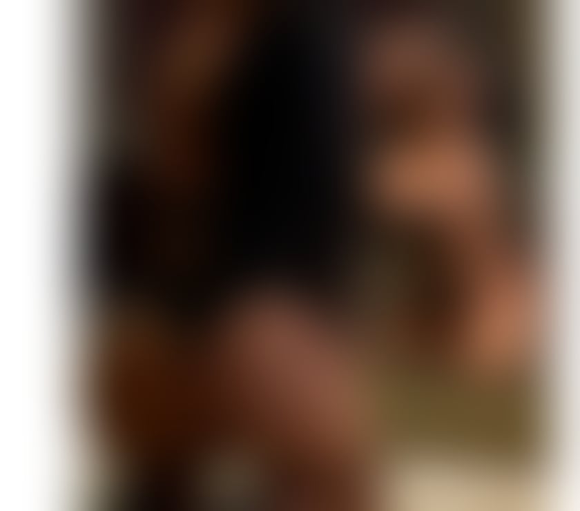 Escorts Anfield Liverpool - Photos for Tina😘no rush 😘sexy ❤️best service