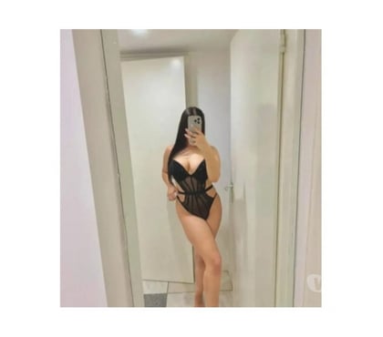 Escorts Anfield Liverpool - Photos for NEW HERE!! Best OWO 👌