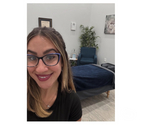 Deep tissue massage