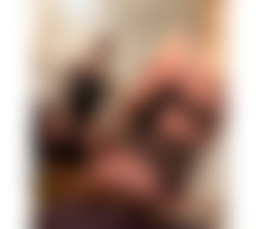 Escorts East London Woodford - East London - Photos for 💜⚡️Natasa💜⚡️ including OWO😈🤤