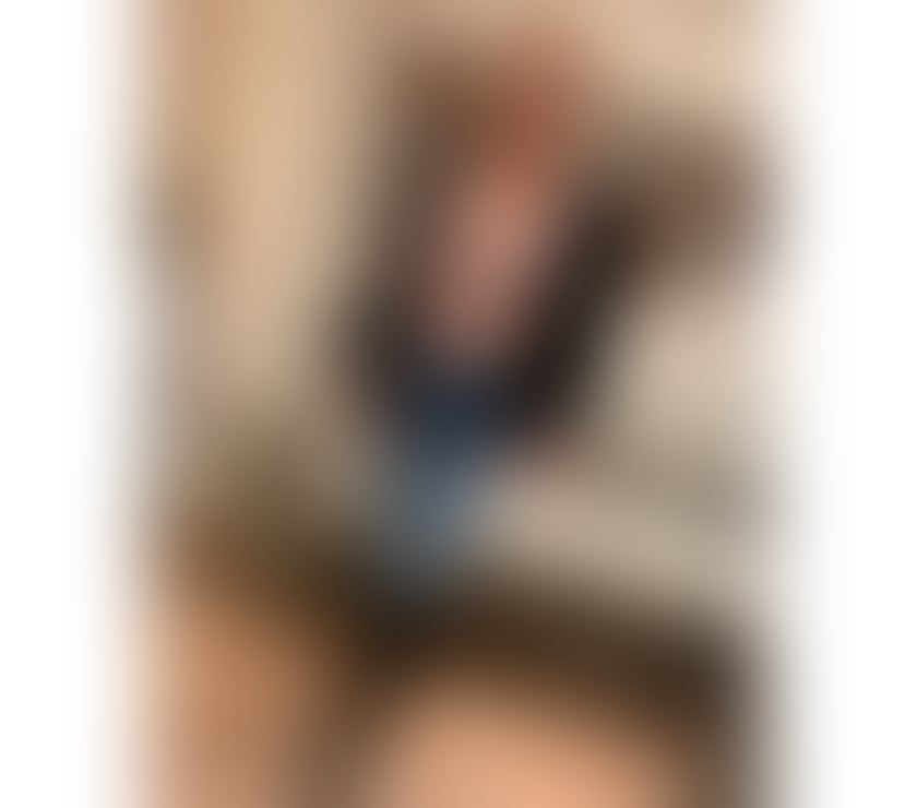 Escorts East London Woodford - East London - Photos for 💜⚡️Natasa💜⚡️ including OWO😈🤤