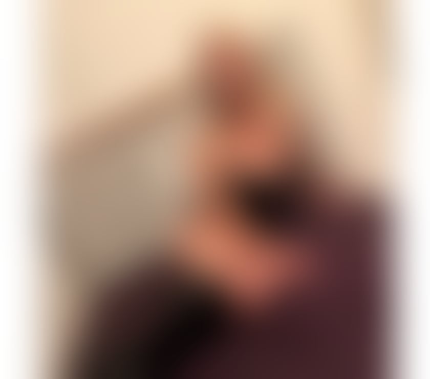 Escorts East London Woodford - East London - Photos for 💜⚡️Natasa💜⚡️ including OWO😈🤤