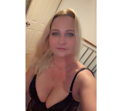 Escorts Woodford East London - Photos for 💜⚡️Natasa💜⚡️ including OWO😈🤤