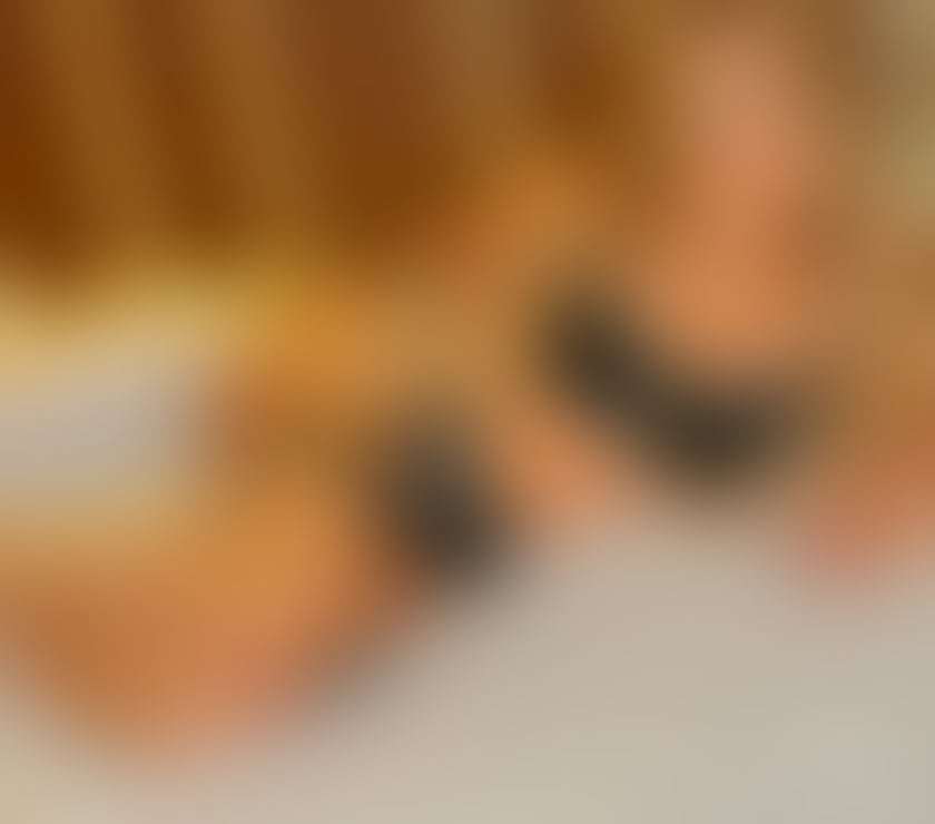 Trans Escorts Dorset Bournemouth, Christchurch and Poole - Photos for Micelina Brazilian Active Passive, and Totally Irresistible