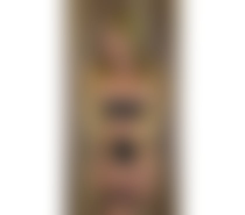 Trans Escorts Dorset Bournemouth, Christchurch and Poole - Photos for Micelina Brazilian Active Passive, and Totally Irresistible