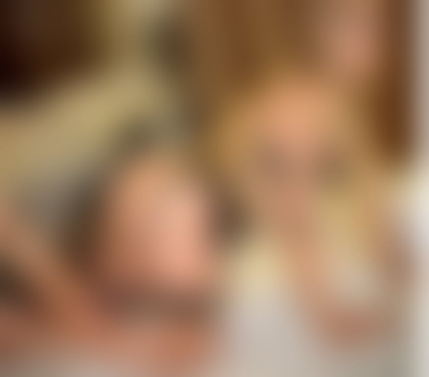 Trans Escorts Dorset Bournemouth, Christchurch and Poole - Photos for Micelina Brazilian Active Passive, and Totally Irresistible