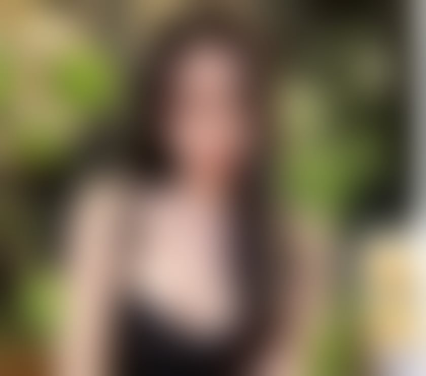 New best service💋full escort service week only❤️wc2h